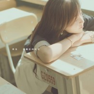 word转excel排版不变,身份证号不变